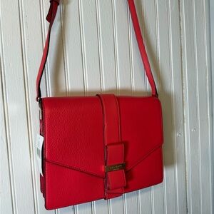 NWT Kate Spade Crossbody ❤️